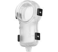 Insta360 X4 Air caisson de plongée invisible