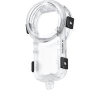Insta360 X5 Invisible Dive Case Boitier de plongée Insta360 X5 CINSBAHJ
