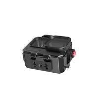 Étui de plongée professionnel en métal compatible avec Insta360 Ace Pro 2-80 m, boîtier étanche, coque de protection de plongée sous-marine avec revêtement anti-buée et compatibilité tactile (E0)