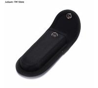 Étui De Poche En Nylon, Sac De Poche, Sac De Taille, Pince De Transport, Lampe De Poche, Outils Couteau Pliant, Gaine, Boucle De Ceinture, Kit De Camping En Plein Air, Chaud