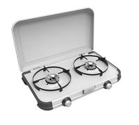 Étui de poêle Camping Kitchen2 Campingaz 2000035521