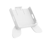 Étui de poignée de jeu de table pour coque de poche pliable RG Rotate avec poignées latérales et découpes en demi-enveloppe pour une utilisation quotidienne à la maison