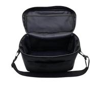 Étui de pompe pour planche à pagaie, sac de voyage, bandoulière réglable, organiseur de grande capacité, sac à dos de voyage pour sports nautiques, Attribut unique, Refer to description