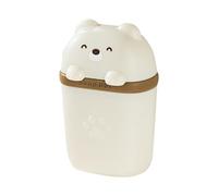 Étui De Porte-Shampoing Solide Mignon À Drainage Et Séchage Rapides | Porte-Savon Nettoyant Boîte À Savon Compacte Portable Pour Salle De Bain Douche Gym Camping Randonnée W nd
