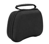 Étui de pour Manette de Jeu - Fabrication soignée - Facile à Transporter - Excellente - Résistance à l'écrasement pour Manette de Jeu