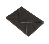 Etui de protection 636341