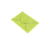 Etui de protection 636344