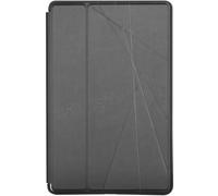 Targus Click-In 26,4 cm (10.4") Folio porte carte Noir