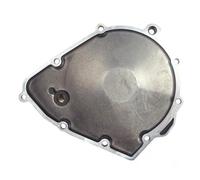 Étui de Protection Accessoires Moto, Carter d'embrayage Et D'allumage Protection De pour Suzuki GSF 600 pour Bandit (1994-1999, 2000, 2001, 2002, 2003, 2004, 2005)