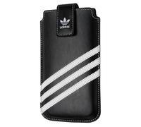 Étui De Protection Adidas Pour Apple IPhone SE 5S 5 5C 4S 4