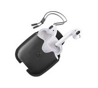 WOODCESSORIES Étui de protection AirCase pour AirPods 1/2