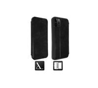 Etui de protection ALTF0CUI14PBLK