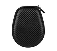Étui de protection anti-poussière avec fermeture éclair pour casque Trekz Air AS600 AS650 AS660 AS800