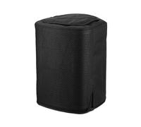 Étui de protection anti-poussière en maille pour enceinte portable Bluetooth Bose S1 Pro+ avec rabat et poignée