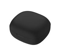 Étui de protection anti-poussière en silicone pour écouteurs R50i - Anti-chute - Boîte de rangement hautement élastique - Étui en silicone pour écouteurs