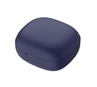 Étui de protection anti-poussière en silicone pour écouteurs R50i - Anti-chute - Boîte de rangement hautement élastique - Étui en silicone pour écouteurs