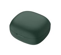 Étui de protection anti-poussière en silicone pour écouteurs R50i - Anti-chute - Boîte de rangement hautement élastique - Étui en silicone pour écouteurs