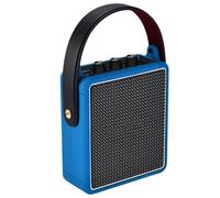 Étui de protection anti-poussière en Silicone pour haut-parleur Marshall Stockwell II, coque avec bandoulière pour Kilburn 2, accessoires