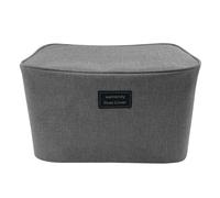 Étui de protection anti-poussière pour enceinte portable Marshall ACTON III -