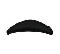 Étui de protection anti-poussière pour Hifiman Ananda-Nano Noir