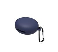 Étui de protection anti-rayures en Silicone, boîtier de chargement pour écouteurs sans fil oppo Enco W31