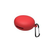 Étui de protection anti-rayures en Silicone, boîtier de chargement pour écouteurs sans fil oppO Enco W31 D7WC