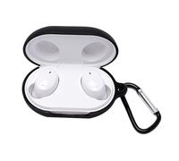 Étui de protection anti-rayures en Silicone, boîtier de chargement pour écouteurs sans fil OPPO Enco W31 Lite/W11