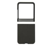 Étui de protection anti-rayures et antichoc pour Motorola Razr40. Ultra fin, design mat, compatible avec la recharge sans fil, style pliable et