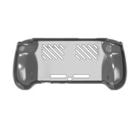 Étui de protection anti-rayures pour manette de jeu RG557 Coque antichoc en TPU pour console de jeu