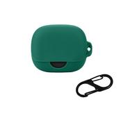 étui de protection anti-rayures (vert foncé) pour casque AeroFit Pro