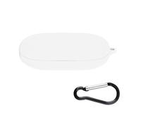 étui de protection antichoc compatible avec le casque 1MORE S30, anti-poussière et lavable.