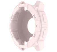 Étui de Protection Antichoc, Coque résistante Rayures, Facile à Installer, boîtier de Montre de Sport de Plein air adapté à la Montre Instinct3, Installation Facile