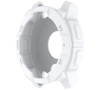 Étui de Protection Antichoc, Coque résistante Rayures, Facile à Installer, boîtier de Montre de Sport de Plein air adapté à la Montre Instinct3, Installation Facile