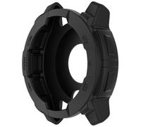 Étui de Protection Antichoc, Coque résistante Rayures, Facile à Installer, boîtier de Montre de Sport de Plein air adapté à la Montre Instinct3, Installation Facile
