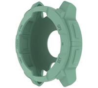 Étui de Protection Antichoc, Coque résistante Rayures, Facile à Installer, boîtier de Montre de Sport de Plein air adapté à la Montre Instinct3, Installation Facile