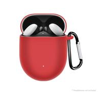 Étui de protection antichoc en Silicone pour écouteurs sans fil Bluetooth, pour Google Pixel Buds 2