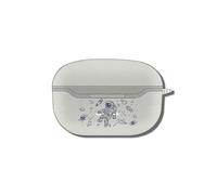 étui de protection antichoc en TPU pour écouteurs JBL Endurance Race