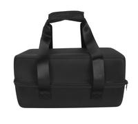 Étui de protection antichoc pour Authentics300, étui de transport rigide en matériaux durables et extérieur en nylon résistant à l'usure,