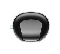 étui de protection antichoc pour écouteurs Edifier Neobuds Pro