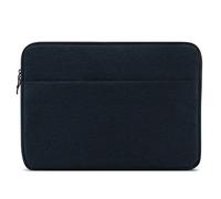 Étui De Protection Antichoc Pour Tablette Lenovo Tab M10 10.1 Tb-X605l, Sacoche Souple À Manches Tb-X705l