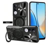 Étui de protection antichoc robuste avec support pour MOTO EDGE 50 5G/EDGE 50 PRO 5G/Edge 50 Fusion/Edge 50 Ultra 5G/Edge 50 Neo 5G/EDGE 40 NEO Hot Pro 4G, S25/S24/S23/S22/S21/S20 Plus U, version inte