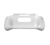 Étui de protection antidérapant multifonctionnel pour Pocket5 - Poignée ergonomique et coque antichoc pour console de jeux