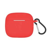 Étui de protection antidérapant pour écouteurs ZMI PurPods Pro, couleur unie, en Silicone, compatible sans fil Bluetooth, livraison directe