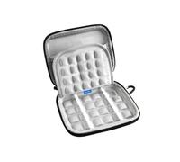 Étui de protection antisismique en EVA pour disque dur Western Digital WD 1 To/2 To USB 3.0 2,5 pouces