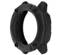 Étui de protection Armor pour Garmin Instinct 2X Black