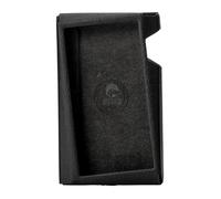 Astell&Kern Étui de protection pour A&Norma SR35 – cuir premium noir