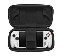 Etui Premium Asus Noir pour console portable ROG Xbox Ally Noir