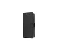*** Etui de protection AUTOCOLLANT UNIVERSEL