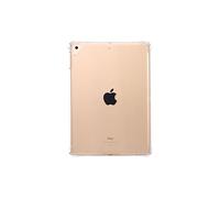 Etui de protection avec airbag pour iPad Pro 10.5 2017 - Blanc
