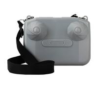 Étui de protection avec dragonne pour DJI RC-N3/2/1 - DJI FLIP NEO Mini 2 3